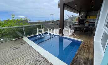 Imagem: ESPETACULAR CASA 3 SUÍTES EM CONDOMÍNIO