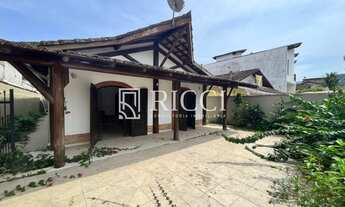 Imagem: CASA TÉRRA PARA VENDA, 3 DORMITÓRIOS