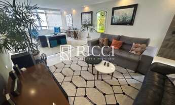 Imagem 2: Apartamento boqueirão vista mar