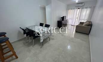 Imagem 5: APARTAMENTO RESIDENCIAL em GUARUJÁ - SP, PITANGUEIRAS
