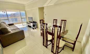 Imagem 5: Comprar apartamento andar alto