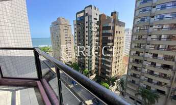 Imagem: APARTAMENTO RESIDENCIAL em SANTOS - SP