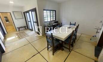 Imagem 5: CASA TÉRREA COM 4 DORMITÓRIOS/2 SUÍTES A 100metros DA PRAIA EM JUQUEHY !!!