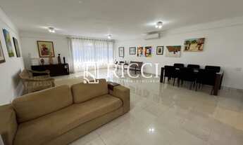 Imagem 5: Sobreposta Alta na Ponta da Praia