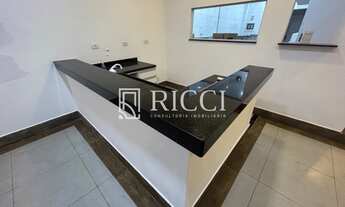 Imagem 5: PRÉDIO COMERCIAL A VENDA CENTRO DE SANTOS