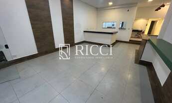 Imagem: PRÉDIO COMERCIAL A VENDA CENTRO DE SANTOS