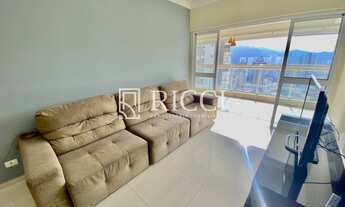 Imagem 4: Comprar apartamento andar alto