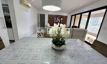 Imagem 6: Garden com com vista livre no Gonzaga