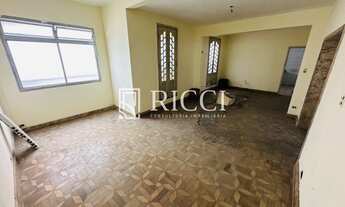 Imagem: Cobertura em santos, oportunidade de cobertura