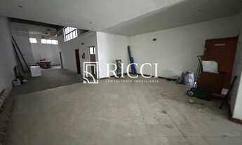 Imagem 2: Prédio à venda em Santos no Paquetá