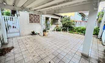 Imagem: Oportunidade para Investimento