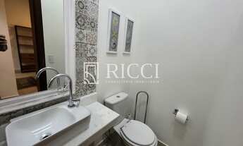 Imagem 7: LINDA CASA 4 SUÍTES EM CONDOMÍNIO FECHADO NA PRAIA DE JUQUEHY !!! PORTEIRA FECHADA (FICA T