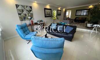 Imagem 5: Apartamento boqueirão vista mar