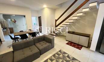 Imagem: LINDA CASA 4 SUÍTES EM CONDOMÍNIO FECHADO