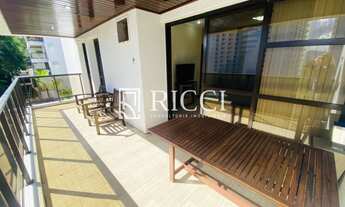 Imagem 3: COBERTURA RESIDENCIAL em GUARUJÁ - SP, PARQUE ENSEADA