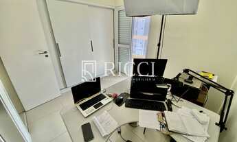 Imagem 7: Comprar apartamento andar alto