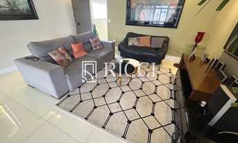 Imagem 7: Apartamento boqueirão vista mar