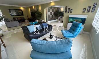 Imagem 4: Apartamento boqueirão vista mar