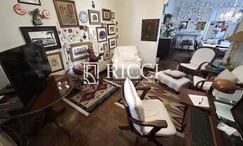 Imagem 4: Sobrado no campo grande, lindo sobrado no campo grande santos, oportunidade de sobrado no