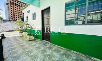 Imagem 4: Terreno 3.887m² na Vila Valença, São Vicente