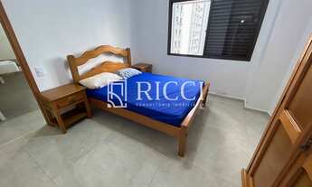 Imagem 6: APARTAMENTO RESIDENCIAL em GUARUJÁ - SP, PITANGUEIRAS