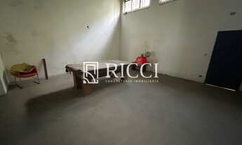 Imagem 4: Prédio à venda em Santos no Paquetá