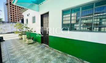 Imagem 6: Terreno 3.887m² na Vila Valença, São Vicente