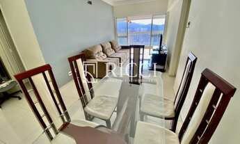 Imagem 6: Comprar apartamento andar alto