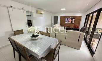 Imagem 5: Garden com com vista livre no Gonzaga