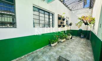 Imagem 5: Terreno 3.887m² na Vila Valença, São Vicente