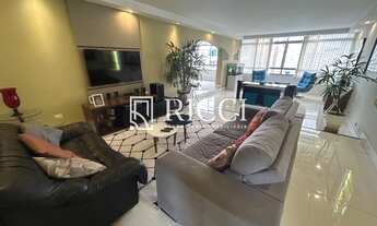 Imagem: Apartamento boqueirão vista mar