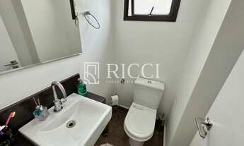 Imagem 7: Garden com com vista livre no Gonzaga