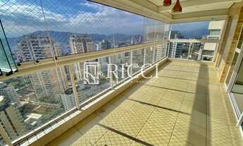 Imagem 2: Comprar apartamento andar alto