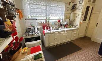 Imagem 7: Sobrado no campo grande, lindo sobrado no campo grande santos, oportunidade de sobrado no