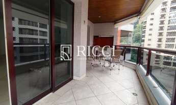 Imagem: Lindo apartamento no Guarujá, Lazer completo