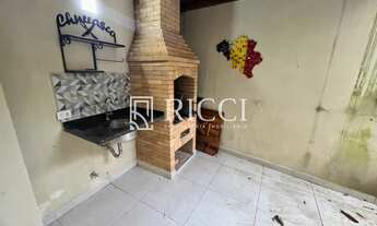 Imagem 2: LINDA CASA 4 SUÍTES EM CONDOMÍNIO FECHADO NA PRAIA DE JUQUEHY !!! PORTEIRA FECHADA (FICA T