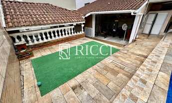 Imagem 2: Comprar casa com piscina