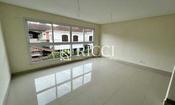 Imagem 2: LINDO SOBRADO TRIPLEX 3 DORMITÓRIOS/1 SUÍTE NO BOQUEIRÃO !!!