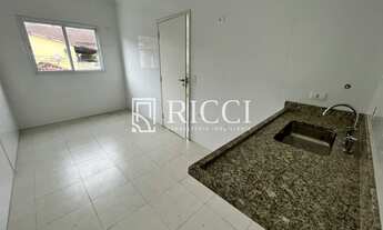 Imagem 6: LINDO SOBRADO TRIPLEX 3 DORMITÓRIOS/1 SUÍTE NO BOQUEIRÃO !!!