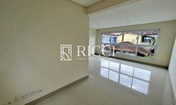 Imagem 4: LINDO SOBRADO TRIPLEX 3 DORMITÓRIOS/1 SUÍTE NO BOQUEIRÃO !!!