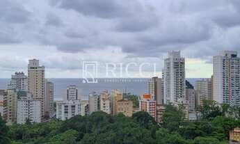 Imagem 7: Apartamento 3 dormitórios com lazer completo