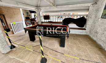 Imagem 7: Comprar casa com piscina