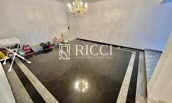 Imagem: Grande oportunidade para reforma no José