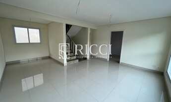 Imagem 3: LINDO SOBRADO TRIPLEX 3 DORMITÓRIOS/1 SUÍTE NO BOQUEIRÃO !!!