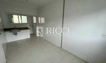 Imagem 7: LINDO SOBRADO TRIPLEX 3 DORMITÓRIOS/1 SUÍTE NO BOQUEIRÃO !!!