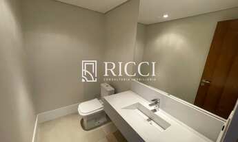 Imagem 6: Casa em condomínio pé na areia