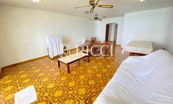 Imagem 4: COMPRAR APARTAMENTO 4 SUÍTES FRENTE MAR NAS ASTÚRIAS !