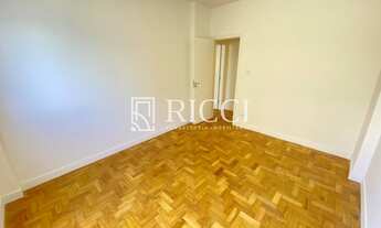 Imagem 7: APARTAMENTO RESIDENCIAL em SANTOS - SP, PONTA DA PRAIA