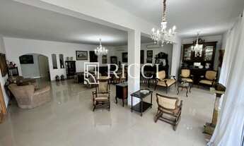 Imagem 7: COBERTURA TIPO PENTHOUSE