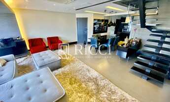 Imagem 4: Comprar cobertura Santos